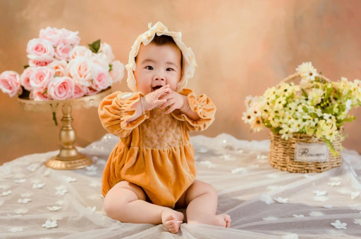 临猗宝宝多大开始认人 临猗宝宝多大开始认人