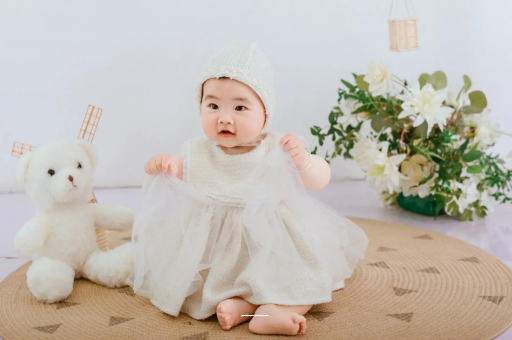 临猗防腐剂对孕妇的危害