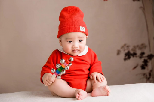 临猗宝宝辅食黄瓜 临猗宝宝辅食黄瓜