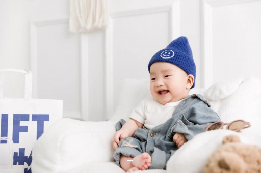 临猗母乳宝宝湿疹妈妈忌口 临猗母乳宝宝湿疹妈妈忌口