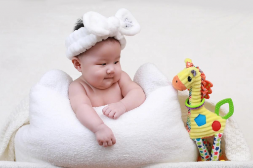 临猗怀孕淋巴细胞百分比低 临猗怀孕淋巴细胞百分比低